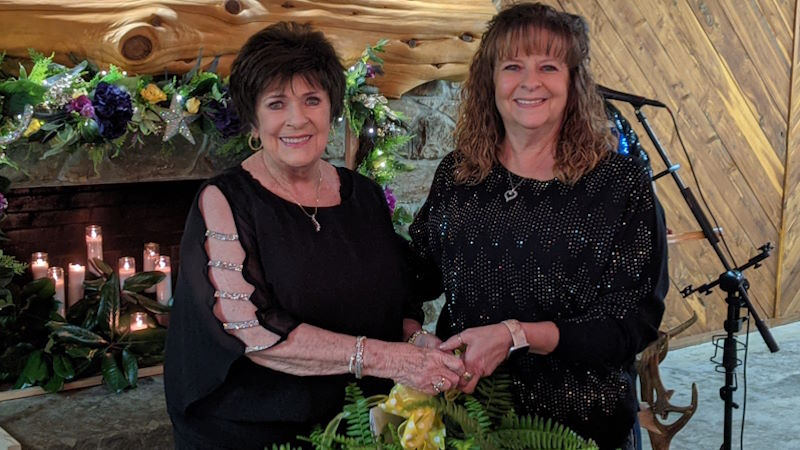 Guaranty Bank Winner Guaranty Bank Winner