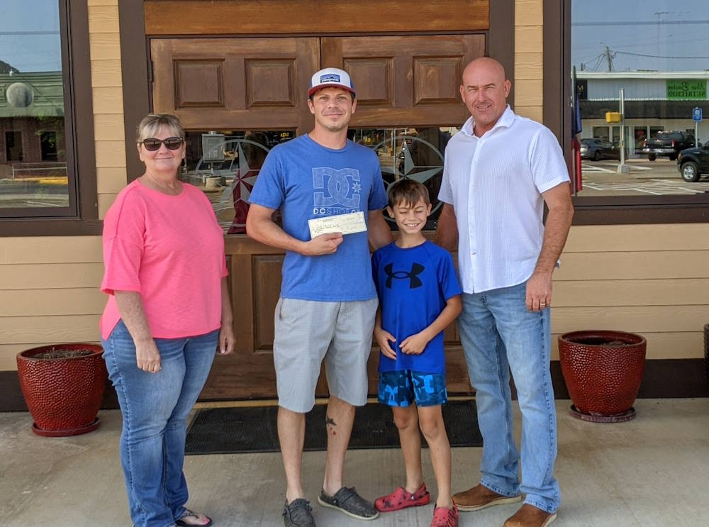 Jeff Skinner - Third Teaser