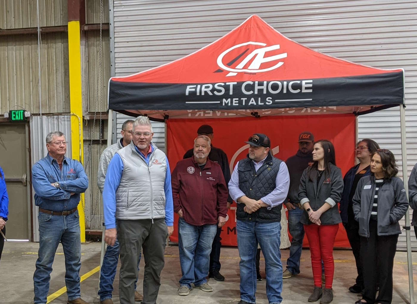 Lesco Builders Troy Lester Lesco Builders Troy Lester