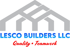 Lesco Builders