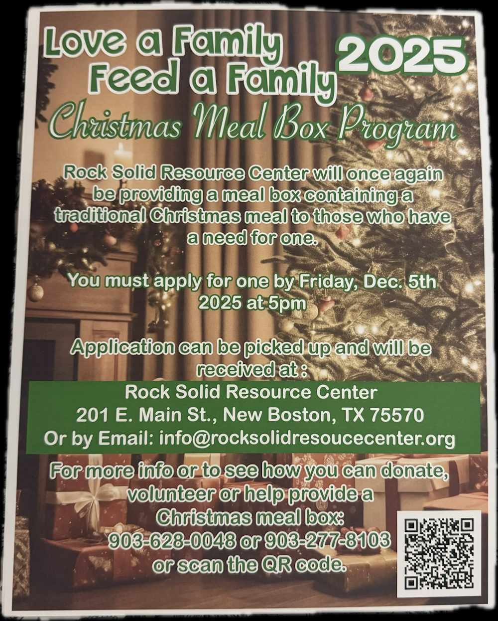 Love a Family Love a Family