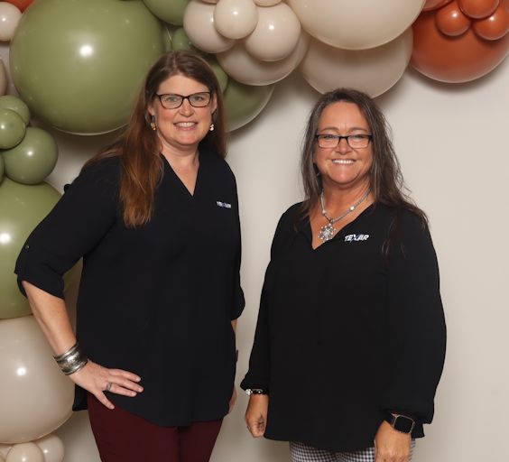 2025 Women in Business Luncheon