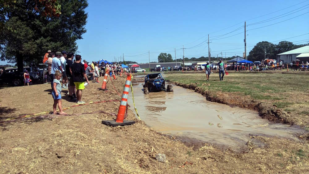 Mud Bog 2 Mud Bog 2