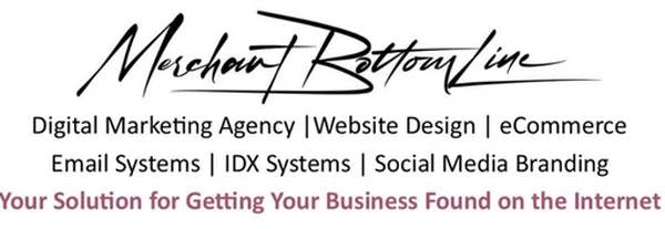 Merchant Bottom Line