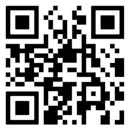 MapMe - All Categories MapMe - All Categories