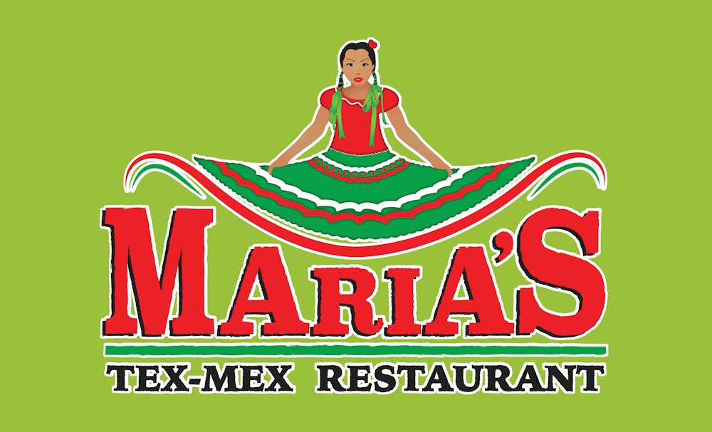 Maria's Tex-Mex Restaurant Maria's Tex-Mex Restaurant