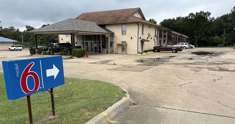 Motel 6