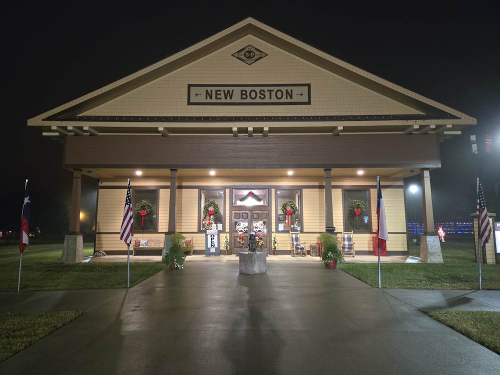 2024 Christmas Parade Pictures 2024 Christmas Parade Pictures