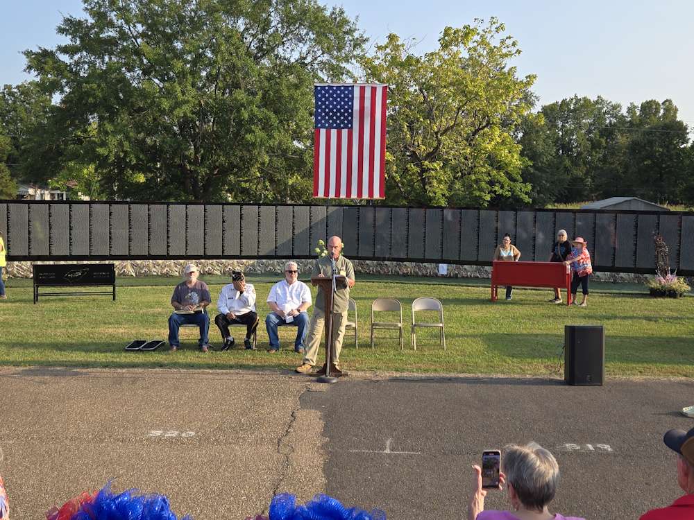 Opening Ceremony - Welcome Opening Ceremony - Welcome