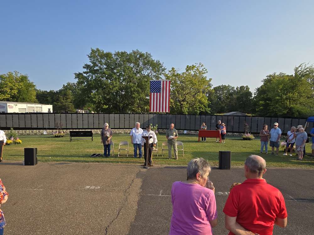 Opening Ceremony Opening Ceremony