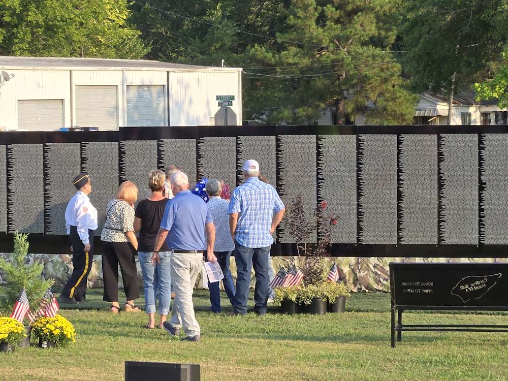 Opening Ceremony Opening Ceremony