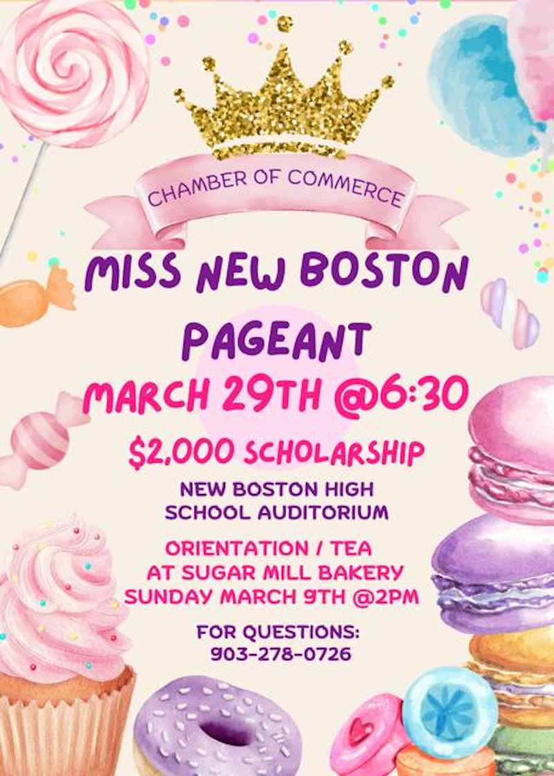 2025 Beauty Pageant 2025 Beauty Pageant