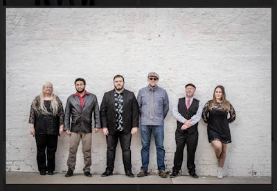 Paul Holder & The Hot Snakes Paul Holder & The Hot Snakes