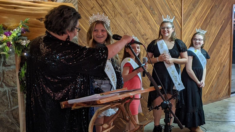 New Boston Chamber Queens New Boston Chamber Queens