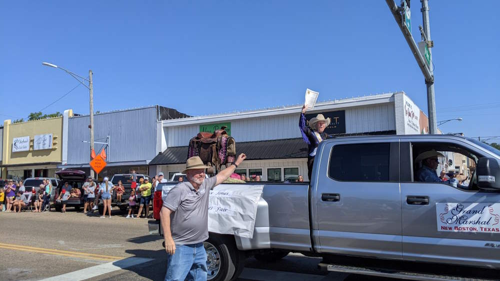 Marilyn Cox Jones Marilyn Cox Jones