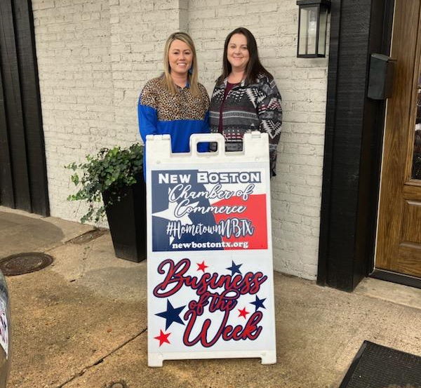 Rip England Premier Real Estate