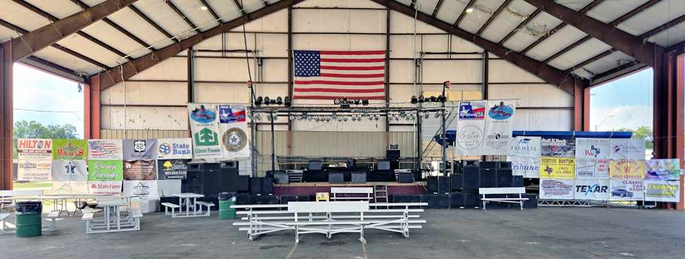 All our 2025 Sponsors