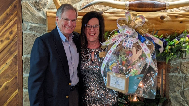 State Bank Winner State Bank Winner