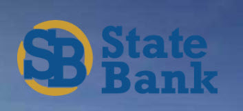 State Bank