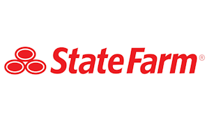 State Farm New Boston