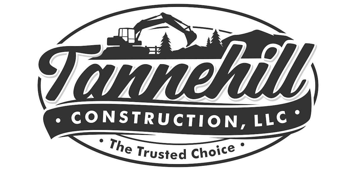 Tannehill Construction LLC