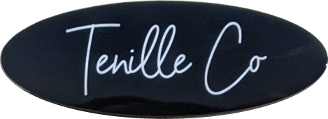 Tenille