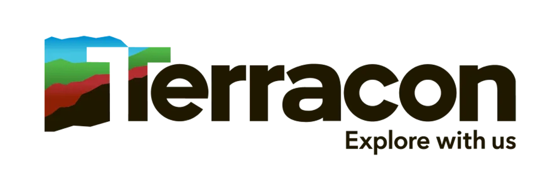 Terracon