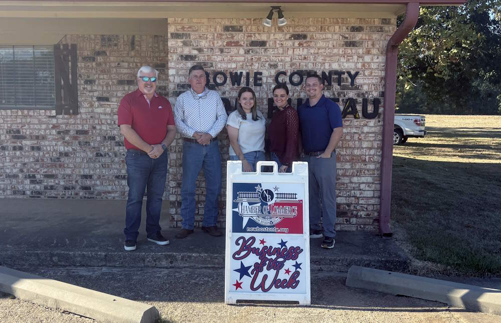 Texas Farm Bureau Insurance