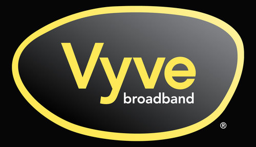 Vyve Broadband