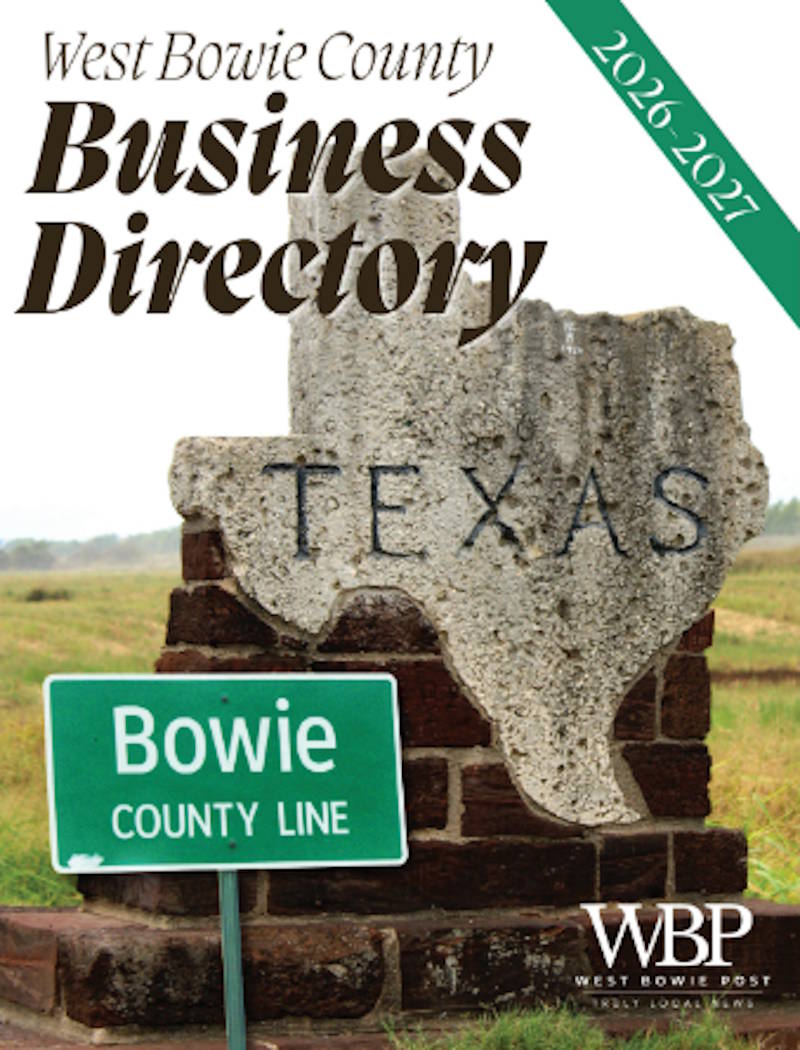 West Bowie Co Business Directory