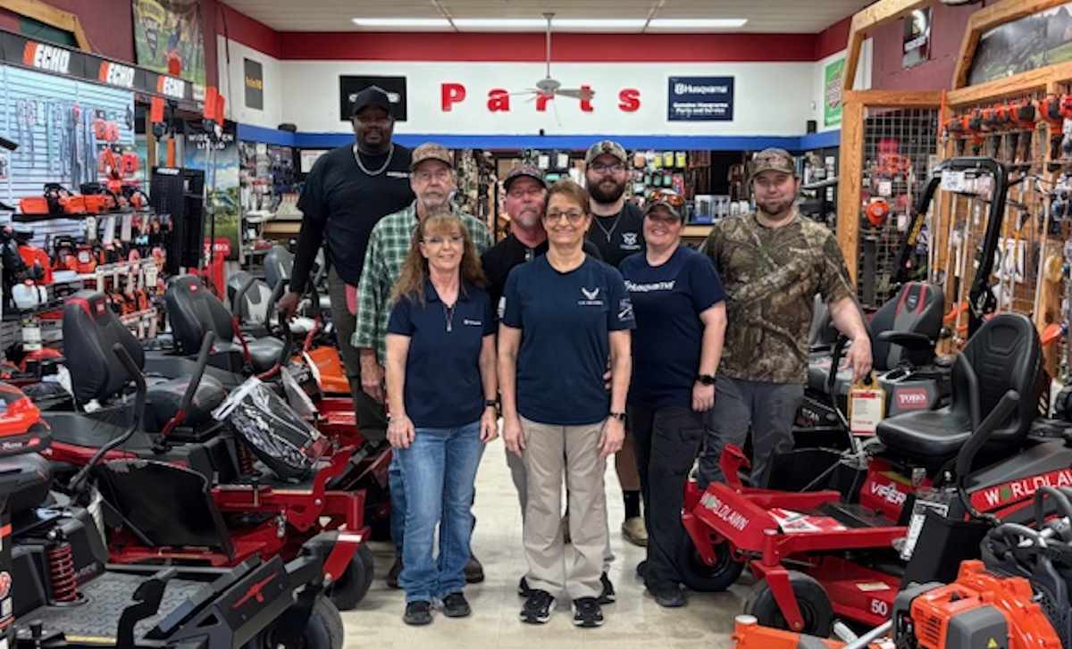 West Street Home and Auto