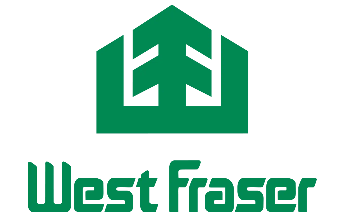 West Fraser Lumber