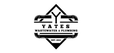 Yates Plumbing & Wastewater