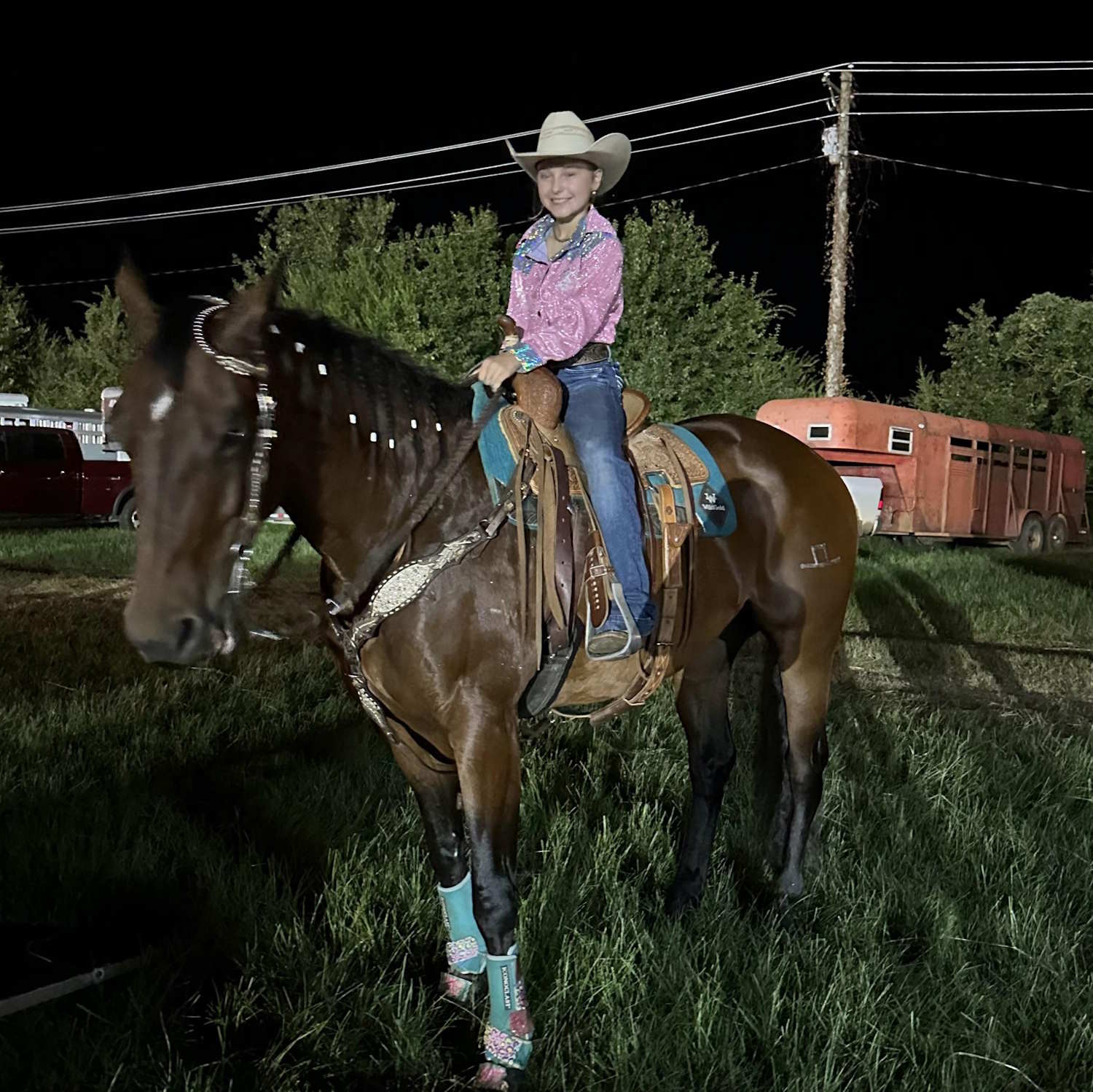 Aubrey Saggione Aubrey Saggione