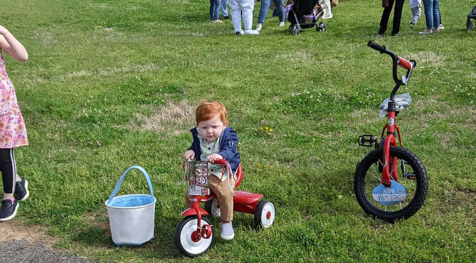 Bike Rider 3 Bike Rider 3