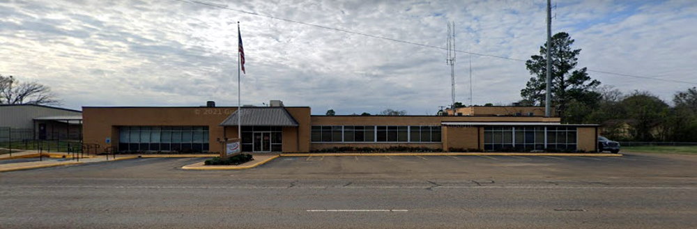 Bowie-Cass Electric Cooperative, 117 North St., Douglasville, TX 75560