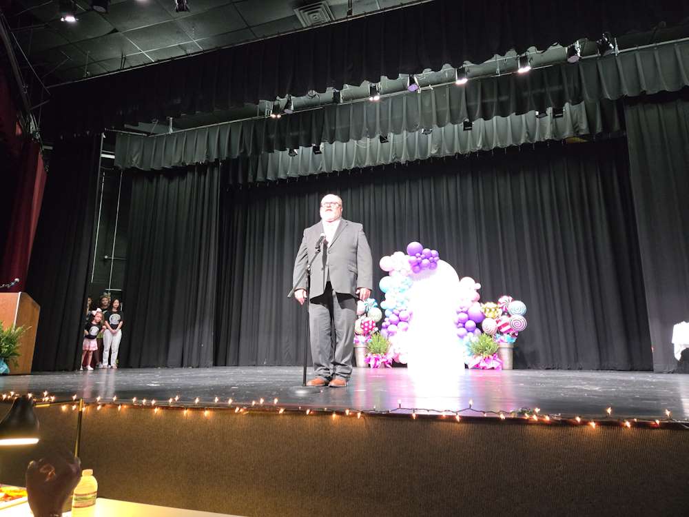 2025 New Boston Beauty Pageant