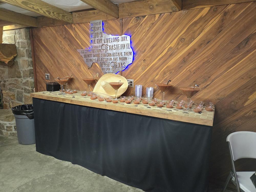 2025 Chamber Banquet