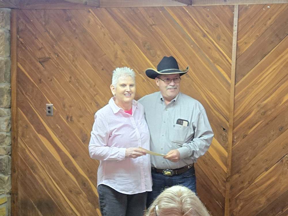 2025 Chamber Banquet