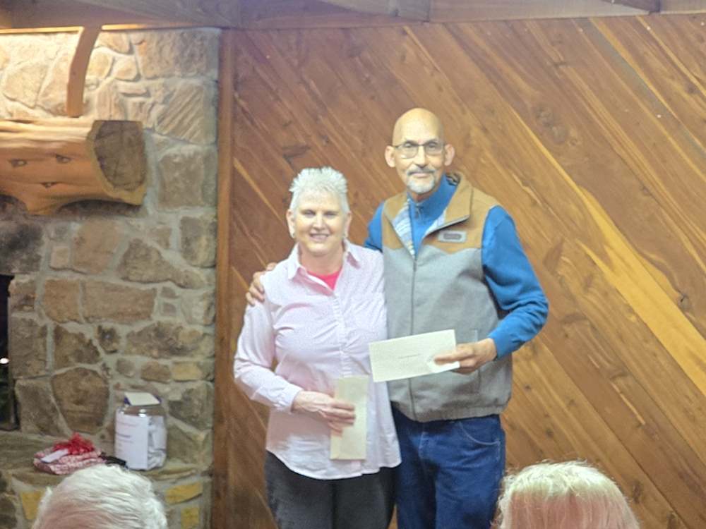 2025 Chamber Banquet