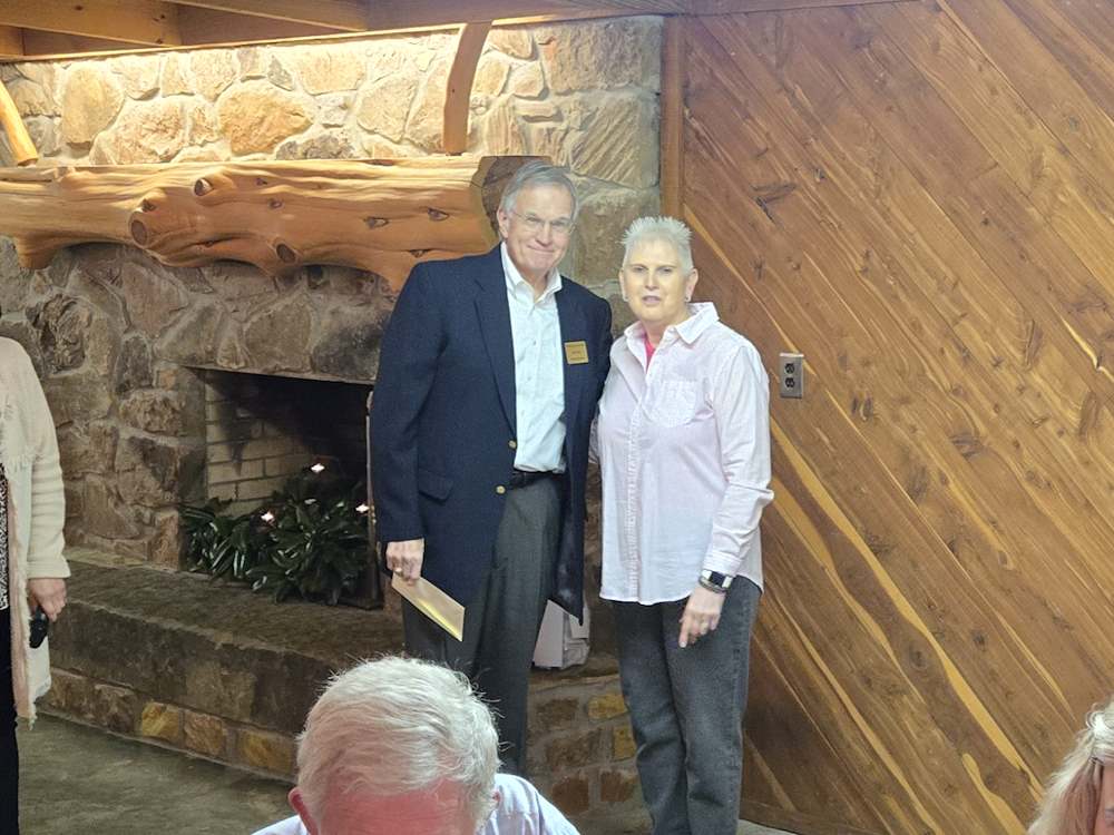 2025 Chamber Banquet