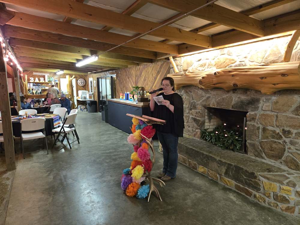 2025 Chamber Banquet