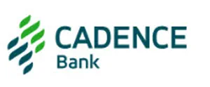 Cadence Bank