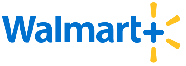 2020 Business of the Year Award was presented to Walmart