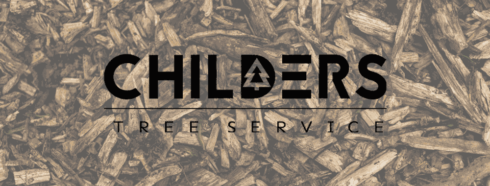 Childers Tree Service