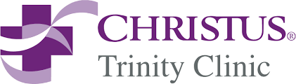 Christus Trinity Clinic - Texarkana