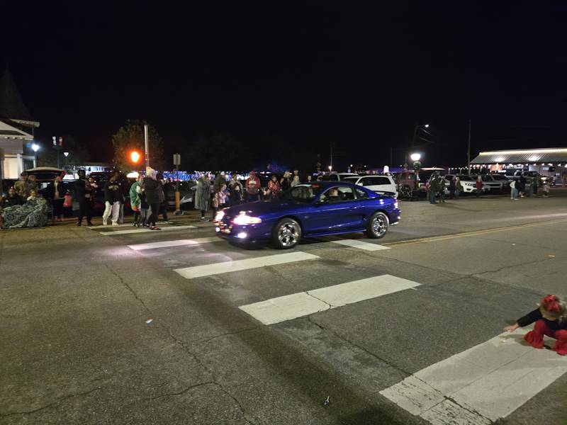 Annual Christmas Parade 2025 Pictures Annual Christmas Parade 2025 Pictures