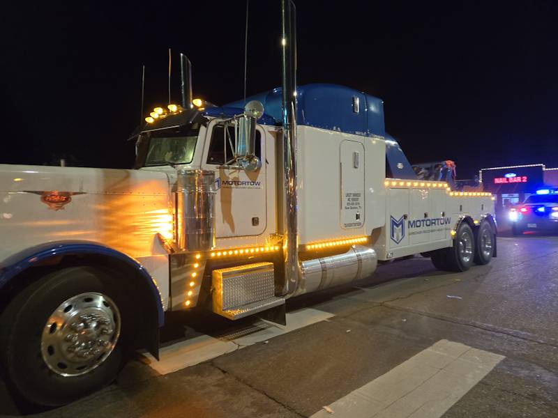 Annual Christmas Parade 2025 Pictures Annual Christmas Parade 2025 Pictures