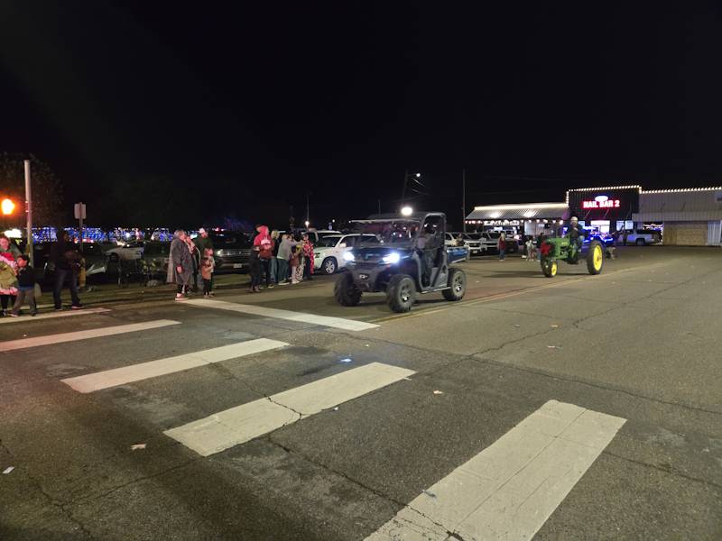 Annual Christmas Parade 2025 Pictures Annual Christmas Parade 2025 Pictures