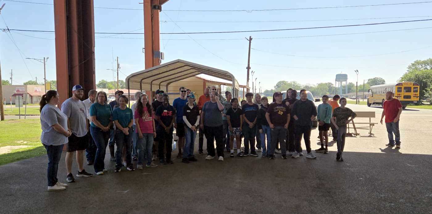 Earth Day Pictures at Various Locations Earth Day Pics